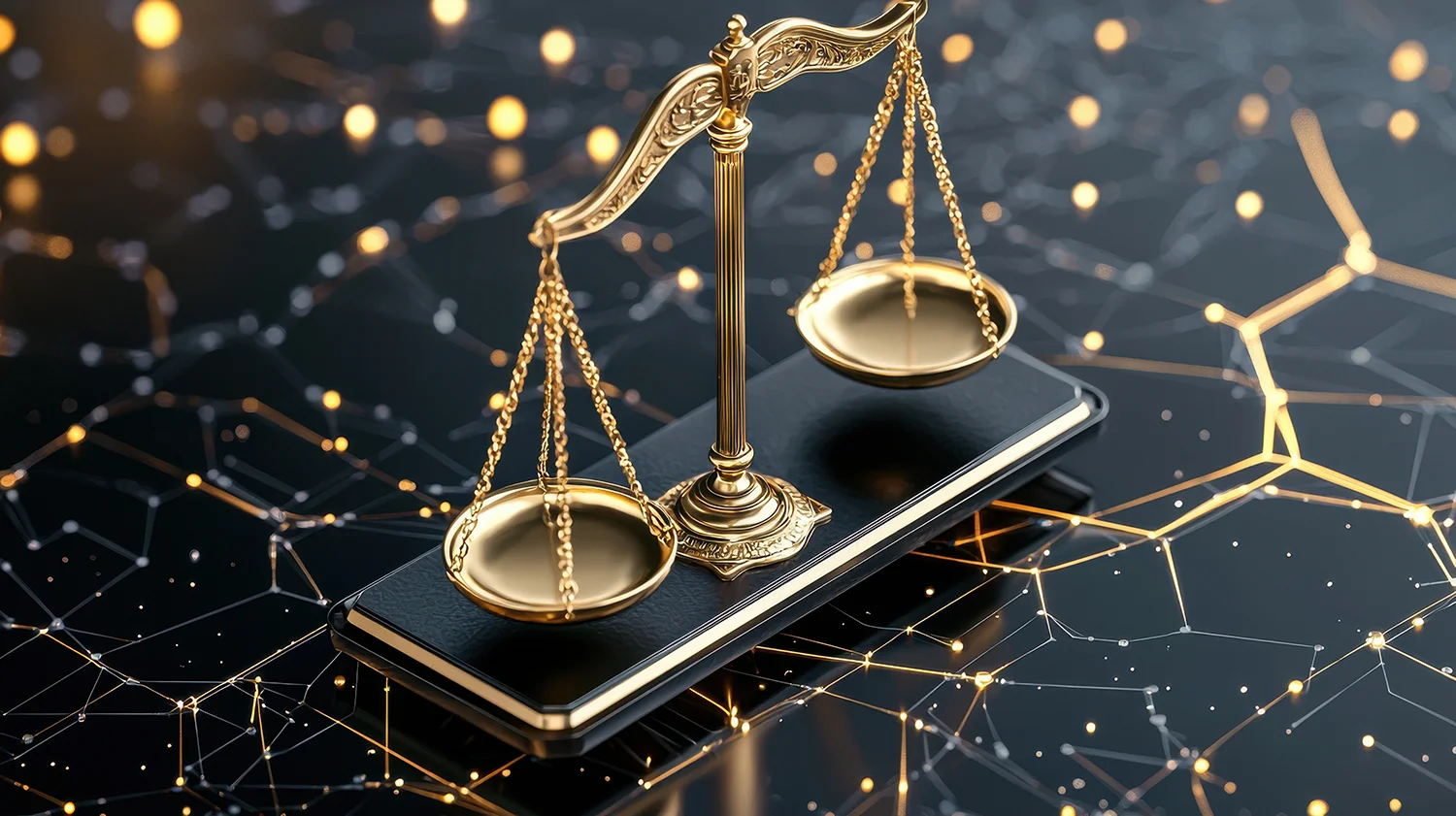 AdobeStock_1134770436