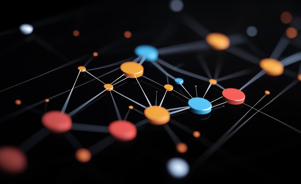 Agence backlings netlinking Luxembourg Agence backlings netlinking Luxembourg