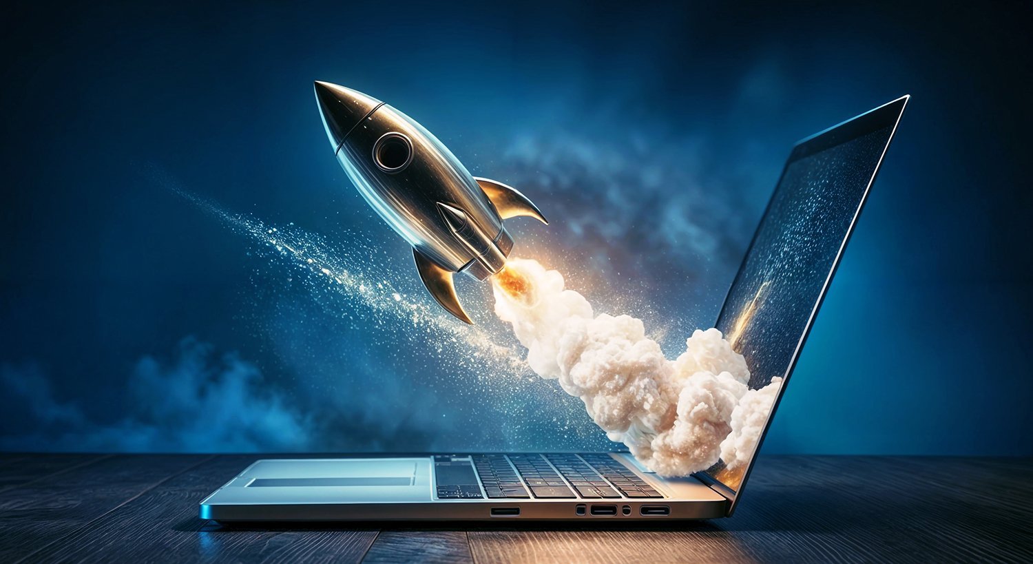 Agence de création de site WordPress pas cher Luxembourg