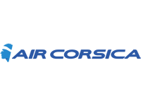 Air Corsica, référence client