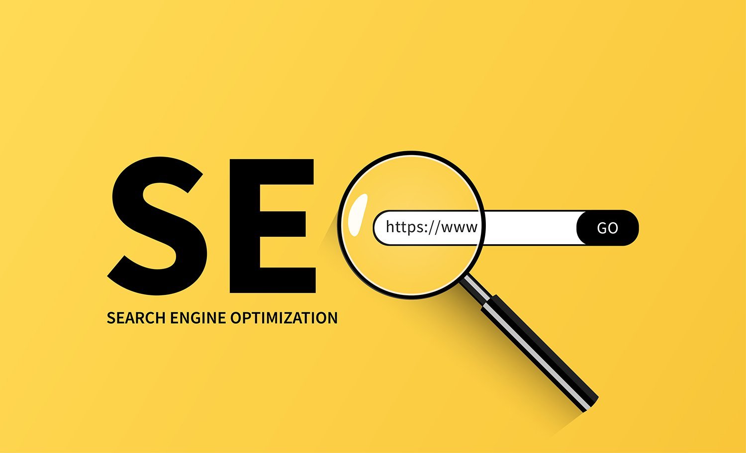 Consultant référencement naturel SEO Luxembourg