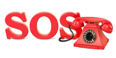 Consultation-Google Ads Compte Suspendu