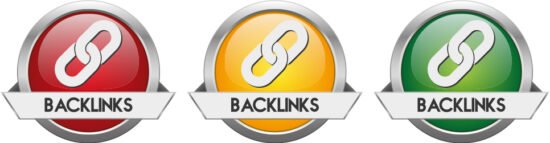 Création de backlings netlinking Création de backlings netlinking