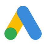 Google Ads Search Luxembourg