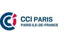 Référence client CCI Paris