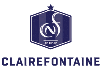 Référence client Clairefontaine