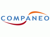 Référence client Companeo