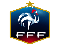 Référence client FFF Fédération Française de Football