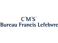 Référence client Francis Lefebvre avocats