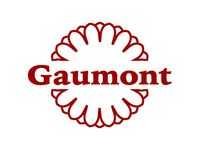 Référence client Gaumont