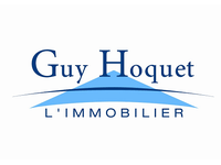 Référence client Guy Hoquet l'Immobilier