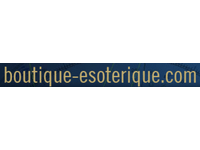 Référence client La Boutique Esoterique