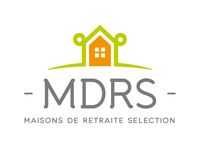 Référence client MDRS