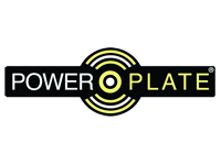 Référence client Power Plate
