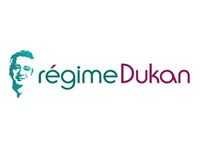 Référence client Régime Dukan