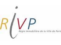 Référence client RIVP Ville de Paris