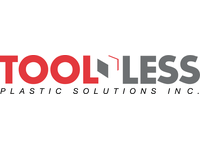 Référence client Tool Less
