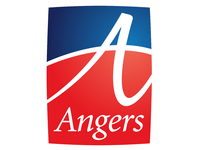 Référence client Ville d'Angers
