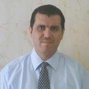 Smaïne, consultant SEA senior Smaïne, consultant SEA senior